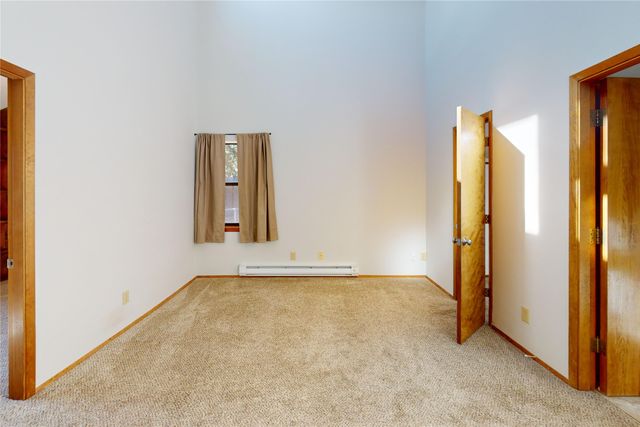 1221 San Ildefonso Road, Los Alamos, NM 87544