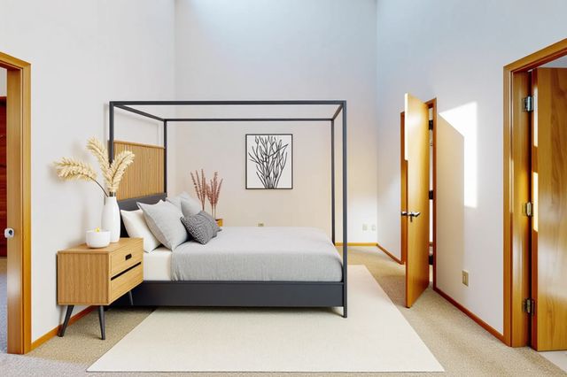 1221 San Ildefonso Road, Los Alamos, NM 87544