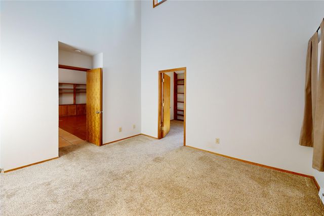 1221 San Ildefonso Road, Los Alamos, NM 87544