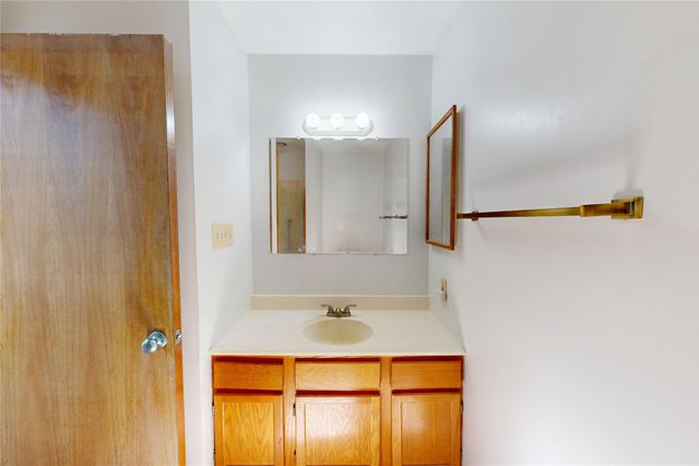 1221 San Ildefonso Road, Los Alamos, NM 87544