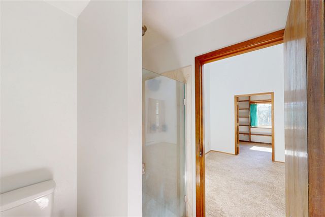 1221 San Ildefonso Road, Los Alamos, NM 87544