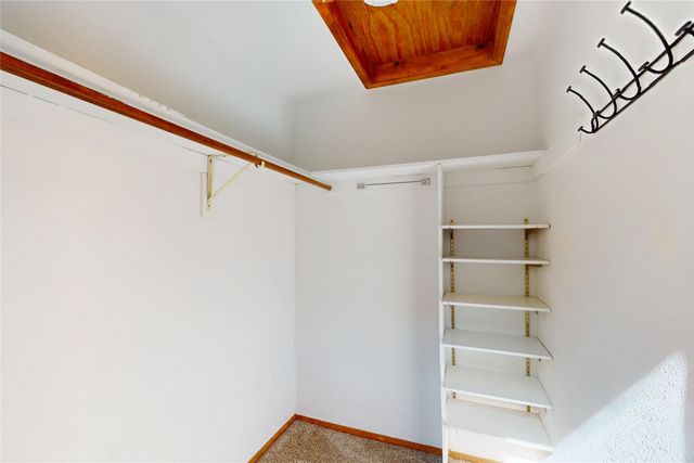 1221 San Ildefonso Road, Los Alamos, NM 87544