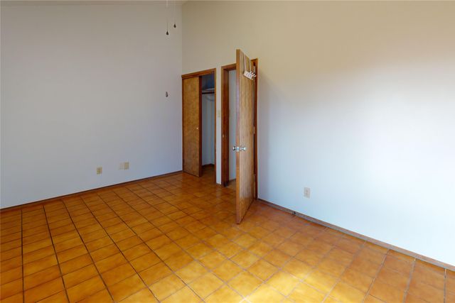 1221 San Ildefonso Road, Los Alamos, NM 87544