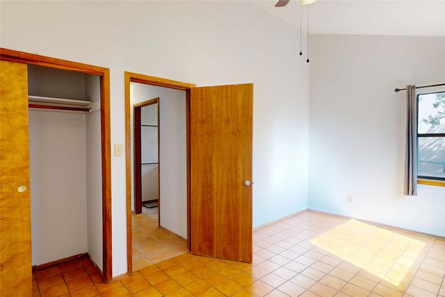 1221 San Ildefonso Road, Los Alamos, NM 87544