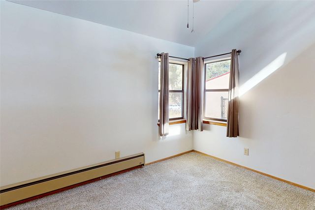 1221 San Ildefonso Road, Los Alamos, NM 87544