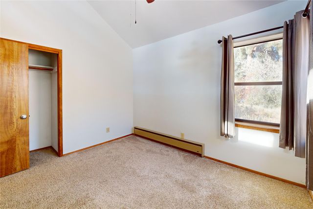 1221 San Ildefonso Road, Los Alamos, NM 87544