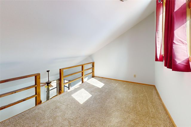 1221 San Ildefonso Road, Los Alamos, NM 87544