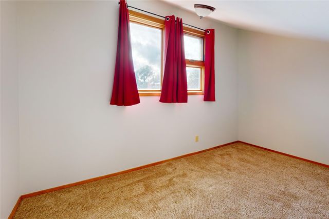 1221 San Ildefonso Road, Los Alamos, NM 87544