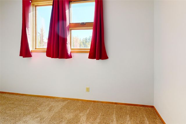 1221 San Ildefonso Road, Los Alamos, NM 87544