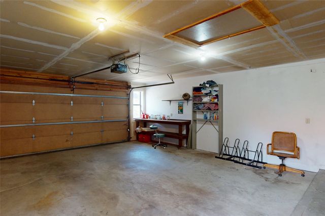 1221 San Ildefonso Road, Los Alamos, NM 87544