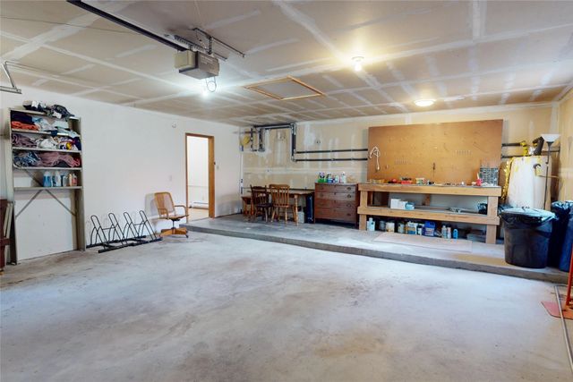 1221 San Ildefonso Road, Los Alamos, NM 87544