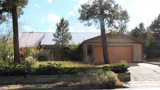 1221 San Ildefonso Road, Los Alamos, NM 87544