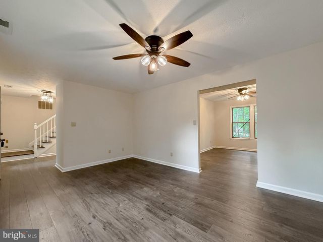 44280 BLUEBERRY LN, California, MD 20619
