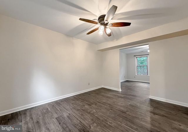44280 BLUEBERRY LN, California, MD 20619