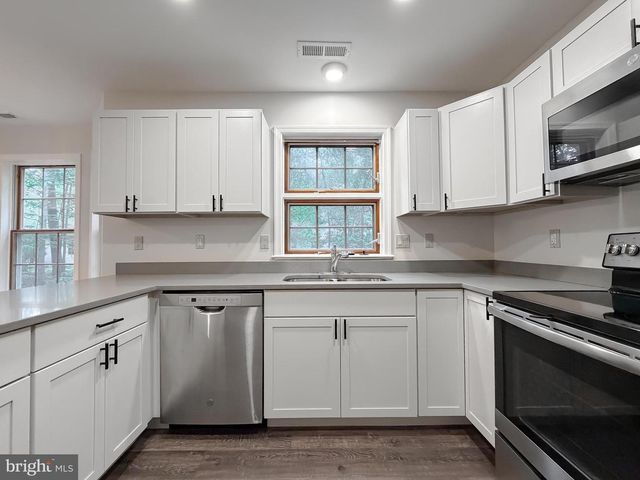 44280 BLUEBERRY LN, California, MD 20619