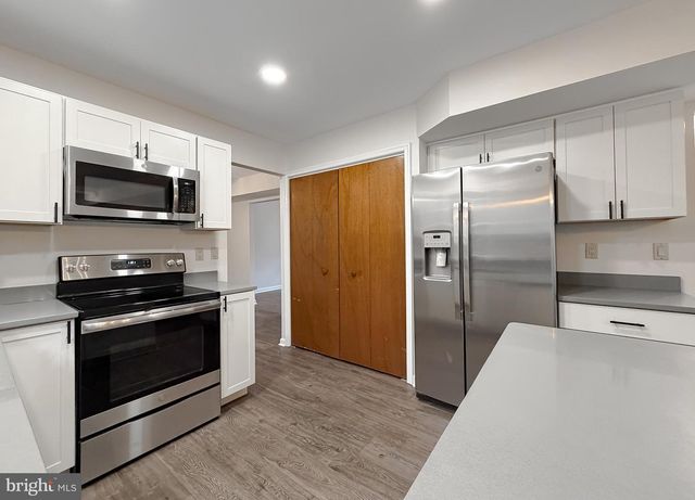 44280 BLUEBERRY LN, California, MD 20619