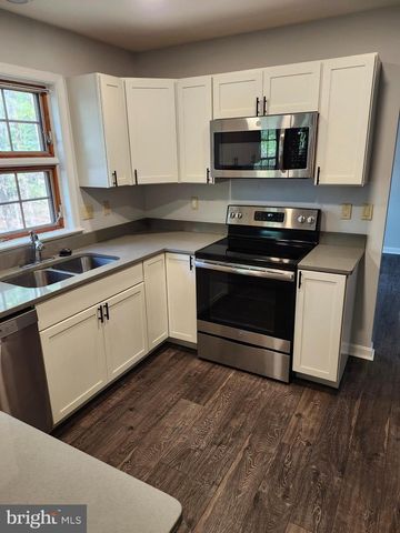 44280 BLUEBERRY LN, California, MD 20619