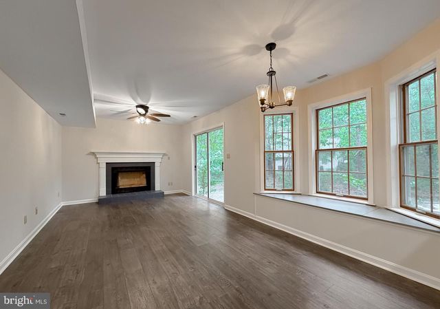 44280 BLUEBERRY LN, California, MD 20619