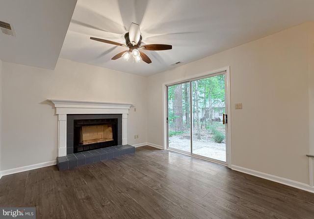 44280 BLUEBERRY LN, California, MD 20619