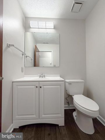 44280 BLUEBERRY LN, California, MD 20619