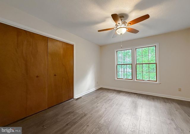 44280 BLUEBERRY LN, California, MD 20619