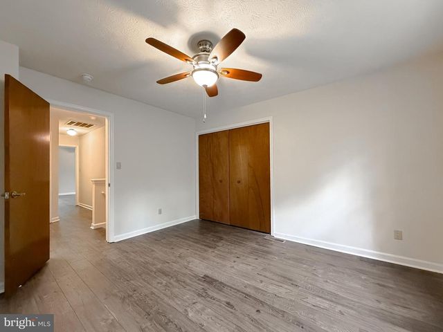44280 BLUEBERRY LN, California, MD 20619
