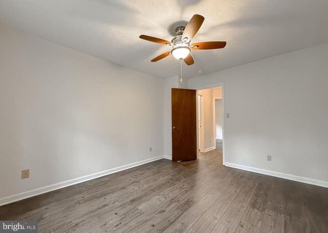 44280 BLUEBERRY LN, California, MD 20619
