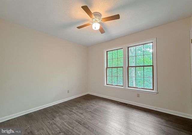 44280 BLUEBERRY LN, California, MD 20619