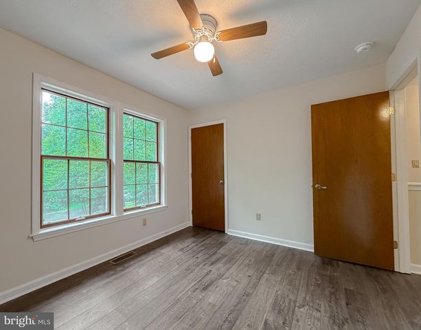 44280 BLUEBERRY LN, California, MD 20619