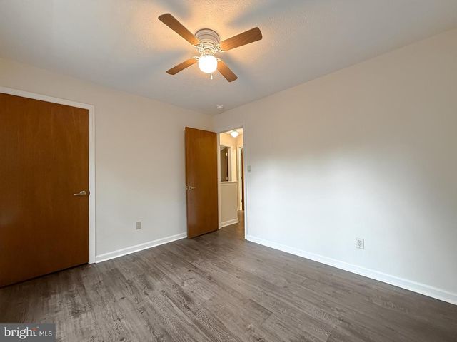 44280 BLUEBERRY LN, California, MD 20619