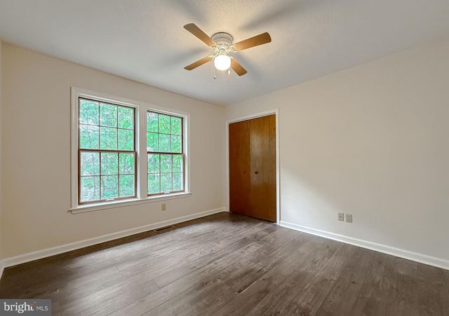 44280 BLUEBERRY LN, California, MD 20619