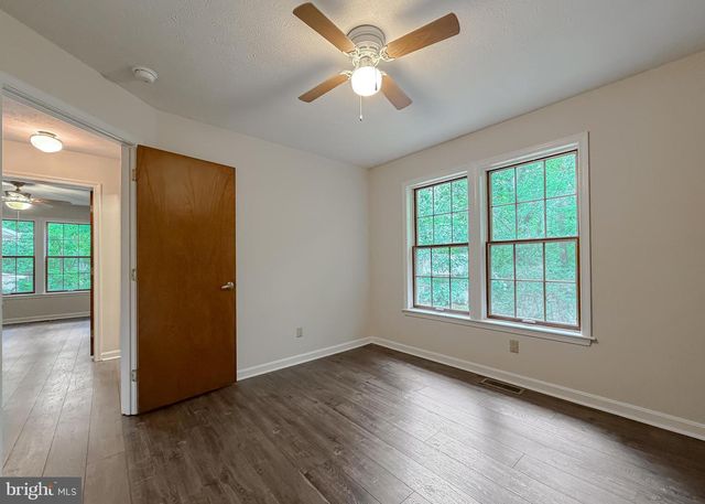 44280 BLUEBERRY LN, California, MD 20619