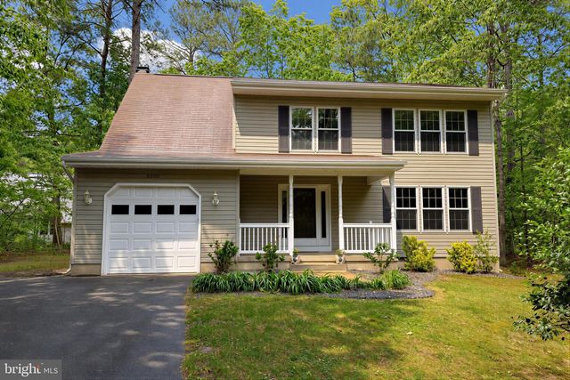 44280 BLUEBERRY LN, California, MD 20619
