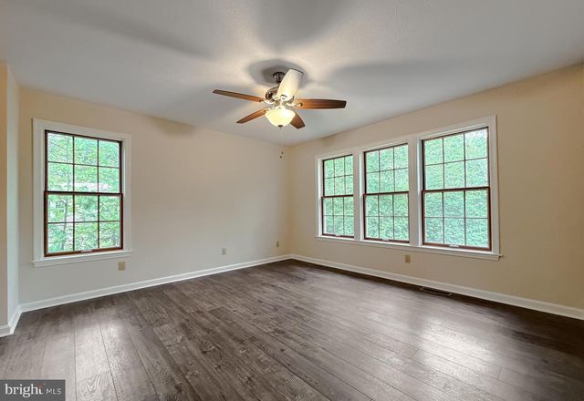 44280 BLUEBERRY LN, California, MD 20619