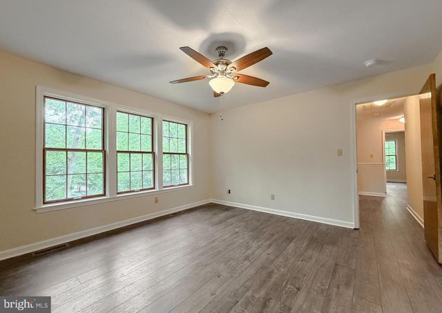 44280 BLUEBERRY LN, California, MD 20619