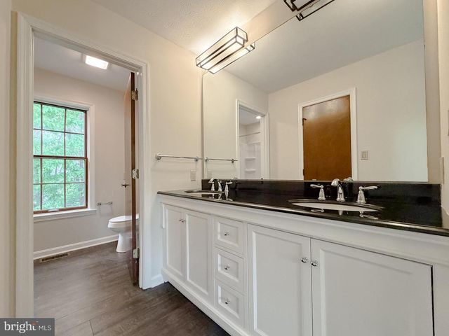 44280 BLUEBERRY LN, California, MD 20619