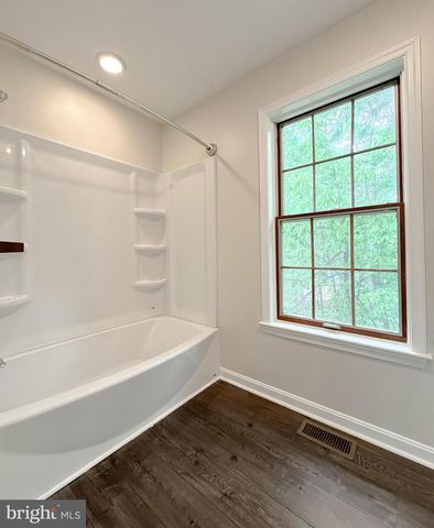 44280 BLUEBERRY LN, California, MD 20619