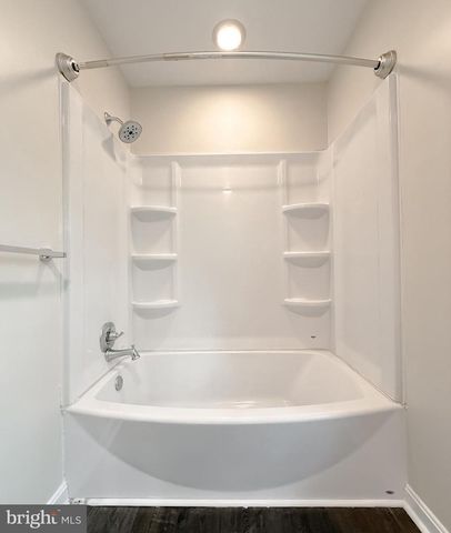 44280 BLUEBERRY LN, California, MD 20619