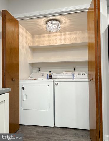 44280 BLUEBERRY LN, California, MD 20619