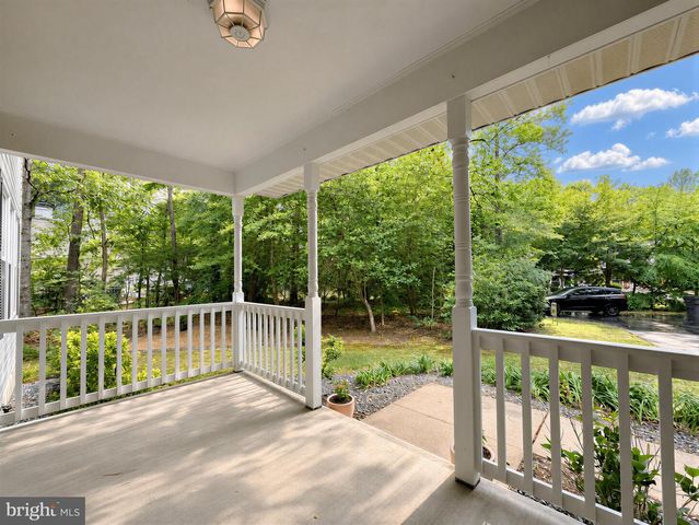 44280 BLUEBERRY LN, California, MD 20619