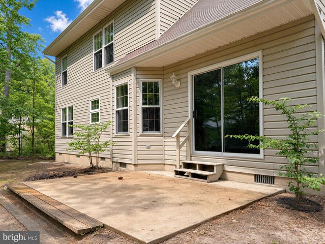 44280 BLUEBERRY LN, California, MD 20619