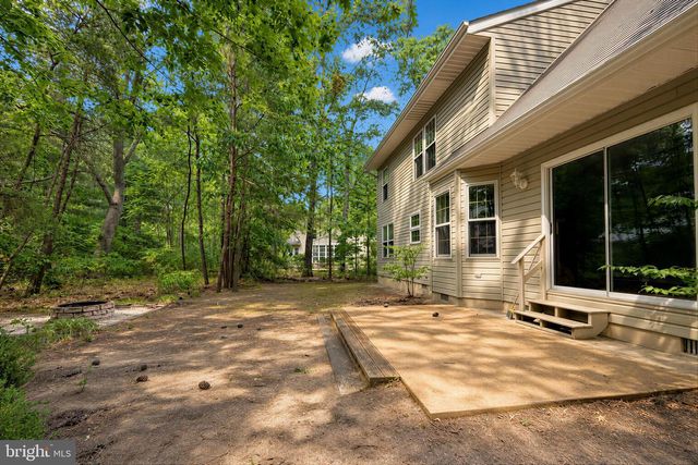 44280 BLUEBERRY LN, California, MD 20619
