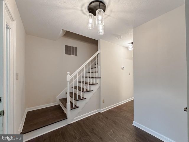 44280 BLUEBERRY LN, California, MD 20619