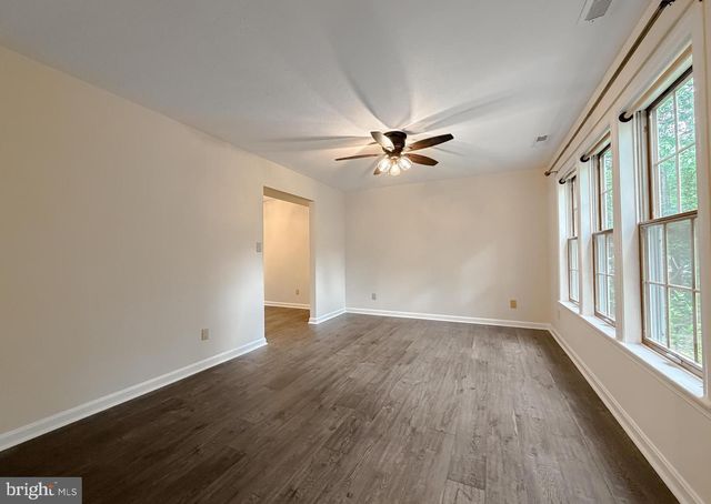 44280 BLUEBERRY LN, California, MD 20619
