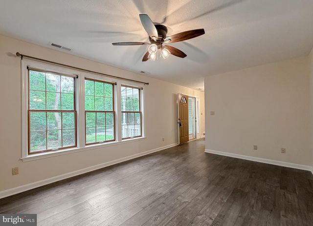 44280 BLUEBERRY LN, California, MD 20619