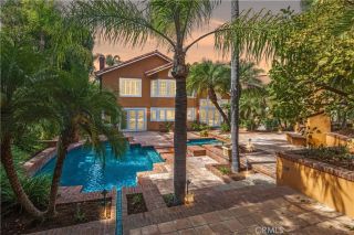 22122 Brookpine, Mission Viejo, CA 92692