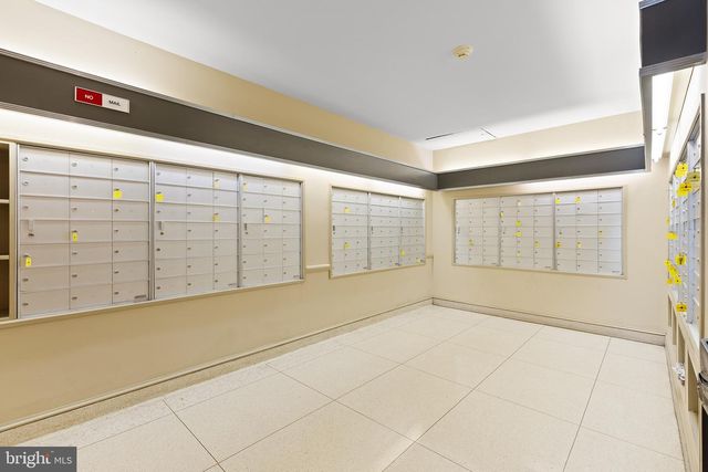 1600 HAGYS FORD RD #2-Z, Penn Valley, PA 19072
