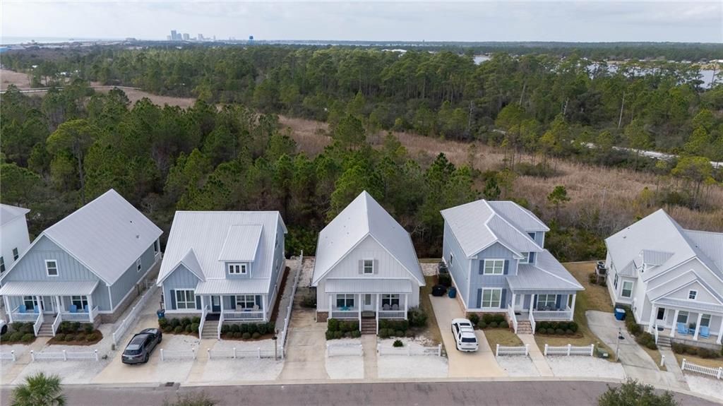 29 Parks Edge, Orange Beach, AL 36561 — photo 2