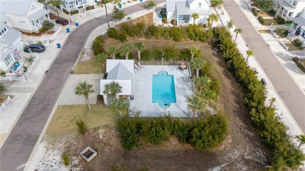 29 Parks Edge, Orange Beach, AL 36561 — photo 3