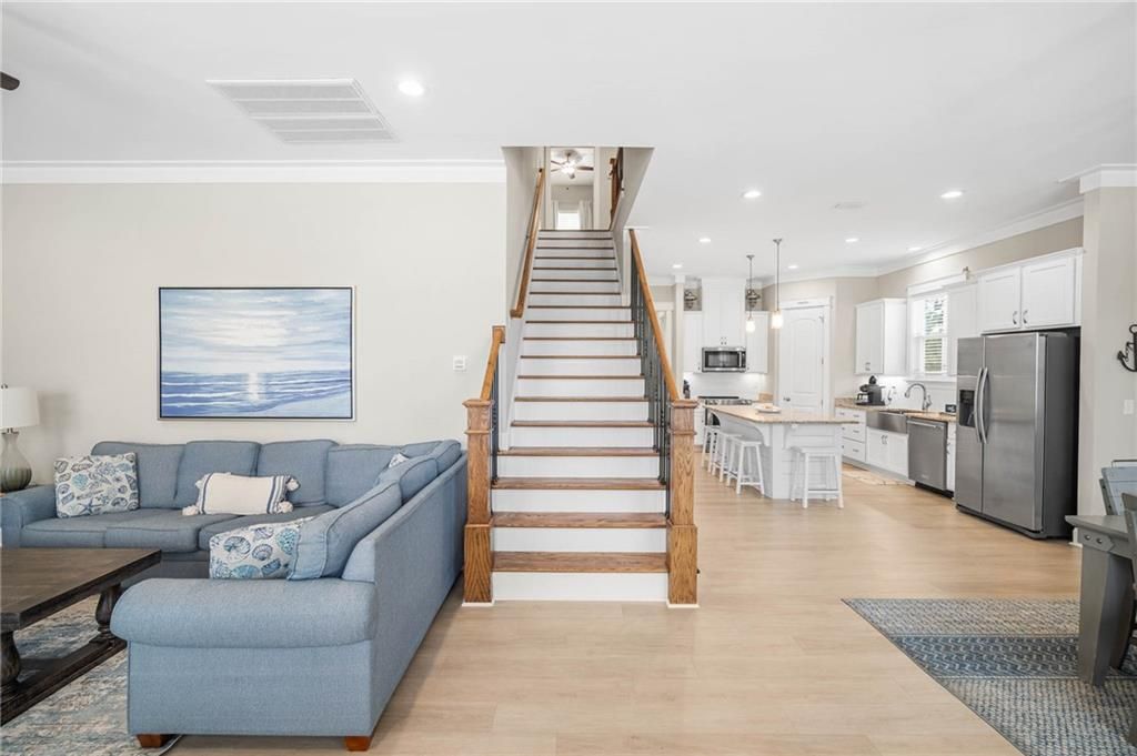 29 Parks Edge, Orange Beach, AL 36561 — photo 4
